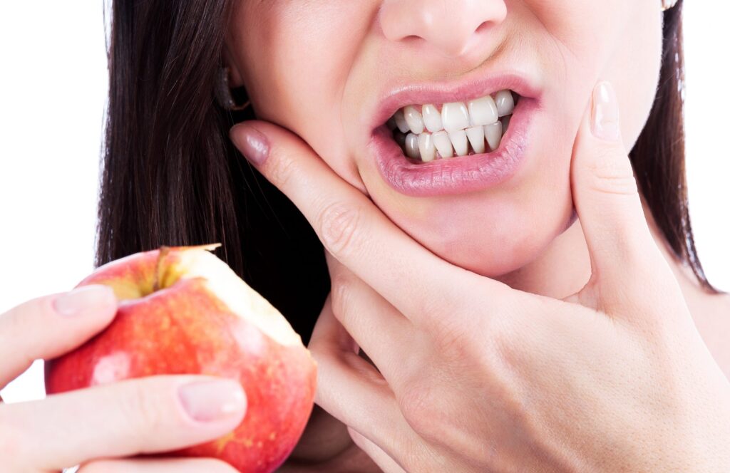 Starea igienei orale în România: între prevenție și vizite la dentist doar „când doare”
