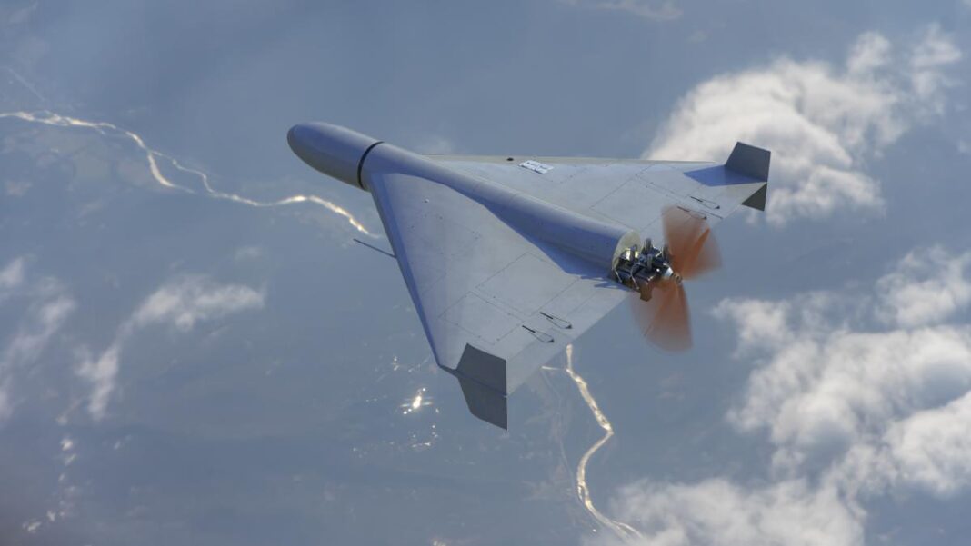 Concluziile ședinței CSAT despre cum vor fi doborâte dronele și avioanele inamice