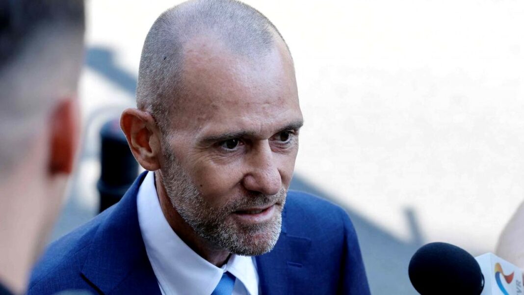 A murit fostul general SRI Dumitru Dumbravă