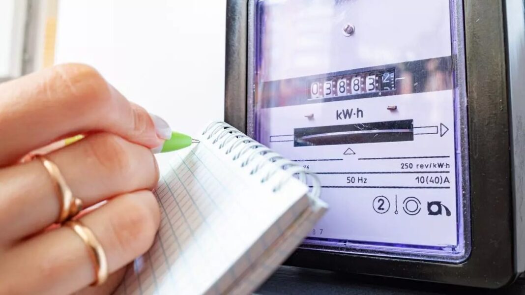 Premierul spune că facturile la energie ar trebui să scadă din a doua jumătate a anului viitor