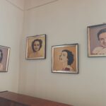 foto expo
