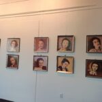 foto expo (2)