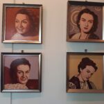 foto expo (3)