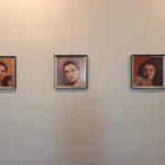 foto expo(1)