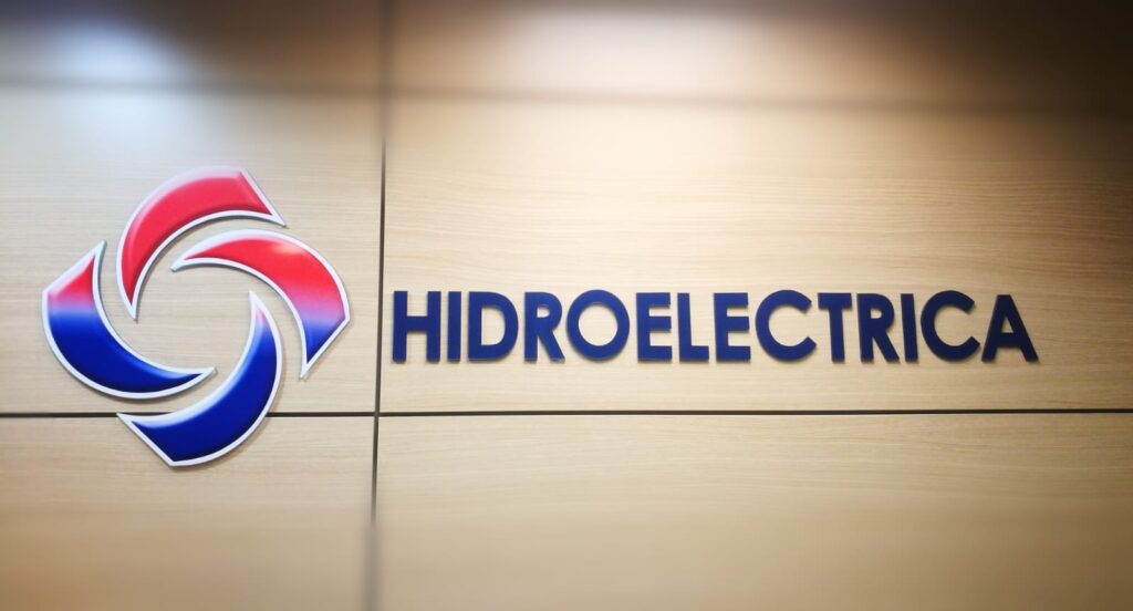 Directorul general și directorul financiar de la Hidroelectrica pleacă din companie pentru ca România să nu piardă bani din PNRR