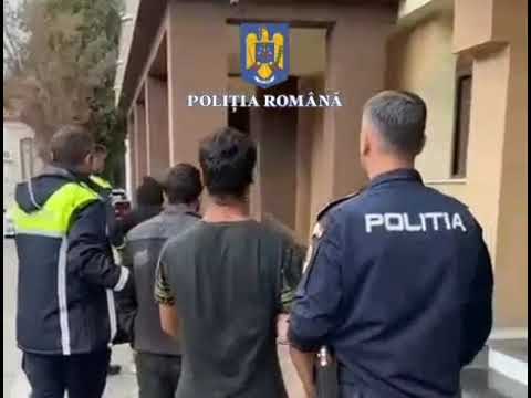 (VIDEO) Răzbunare în familie: bărbat din Olt, bătut de rudele fostei soții pentru neplata pensiei către copii