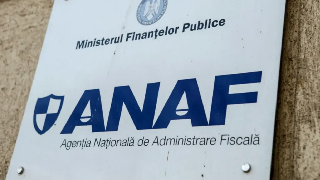Cum a furat Mutu de la Craiova o firmă de sub nasul Registrului Comerţului