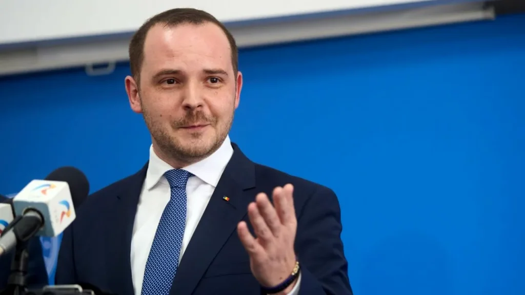 Ministrul Sănătății cere „măsuri de urgenţă“ după o conferinţă unde au fost promovate ”minciuni periculoase” împotriva tratamentelor medicale