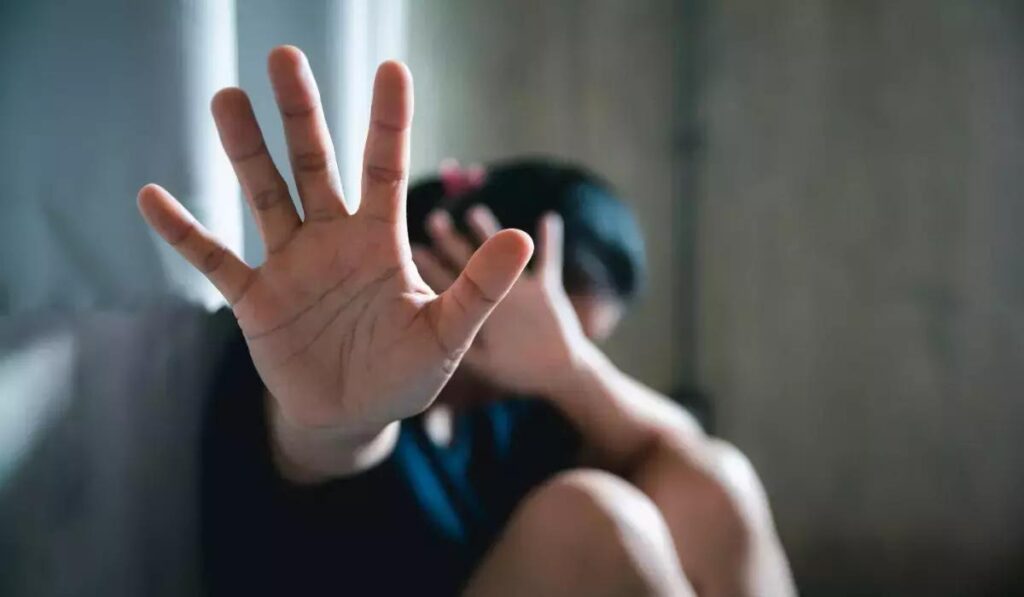 Bărbat reținut după un scandal în familie, în Gorj. Apelul la 112 s-a întors împotriva lui