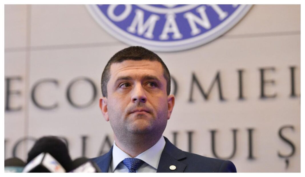 21 de administratori speciali de la societăţi de stat au plecat acasă. Aveau salariu şi de 30.000 de lei