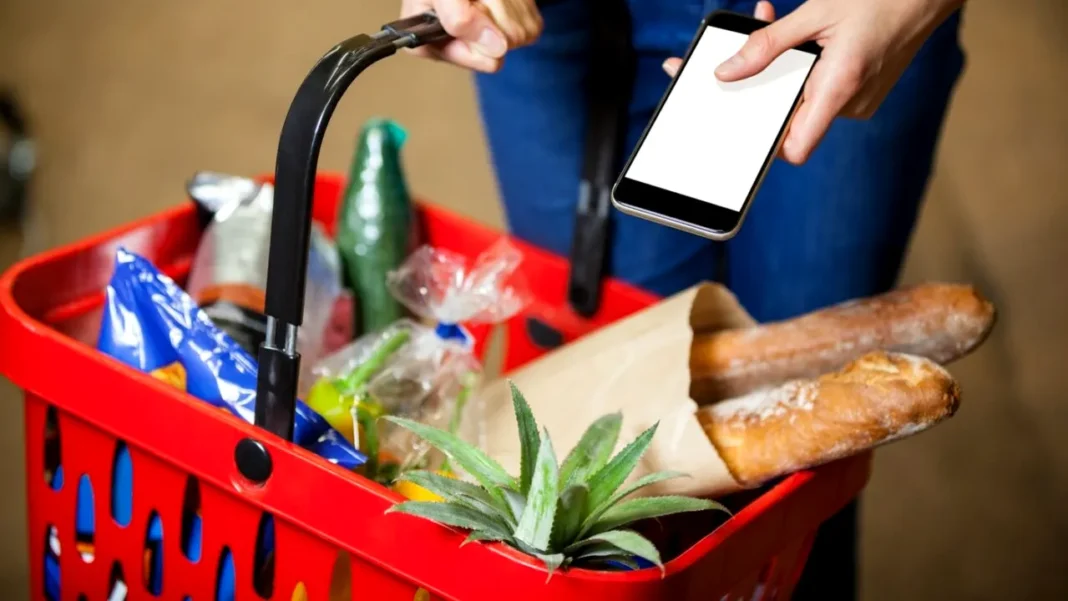 Lista alimentelor de bază pentru care este plafonat adaosul comercial