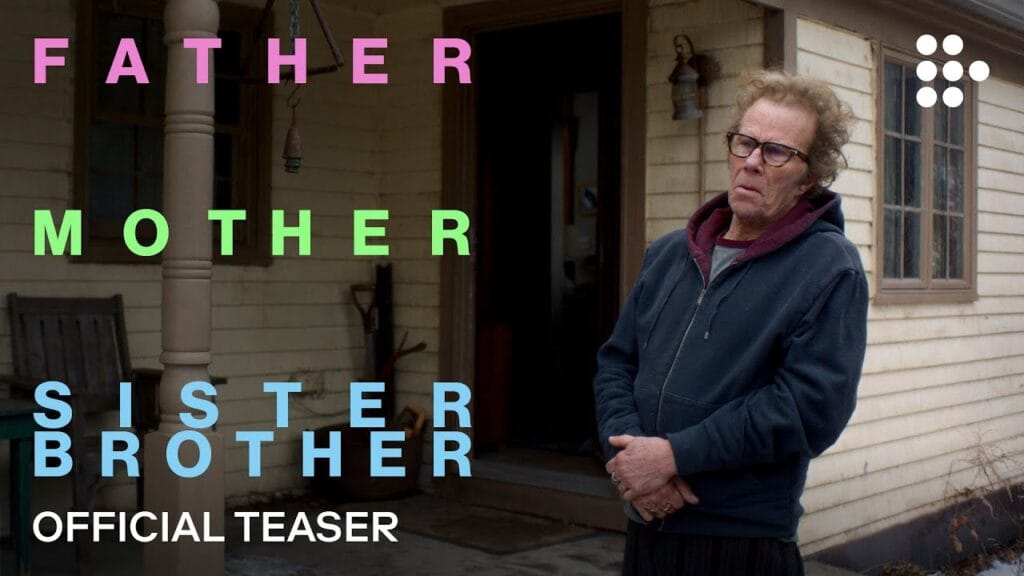 (VIDEO) Pelicula „Father Mother Sister Brother” a câștigat Leul de Aur la Festivalul de Film de la Veneția 2025