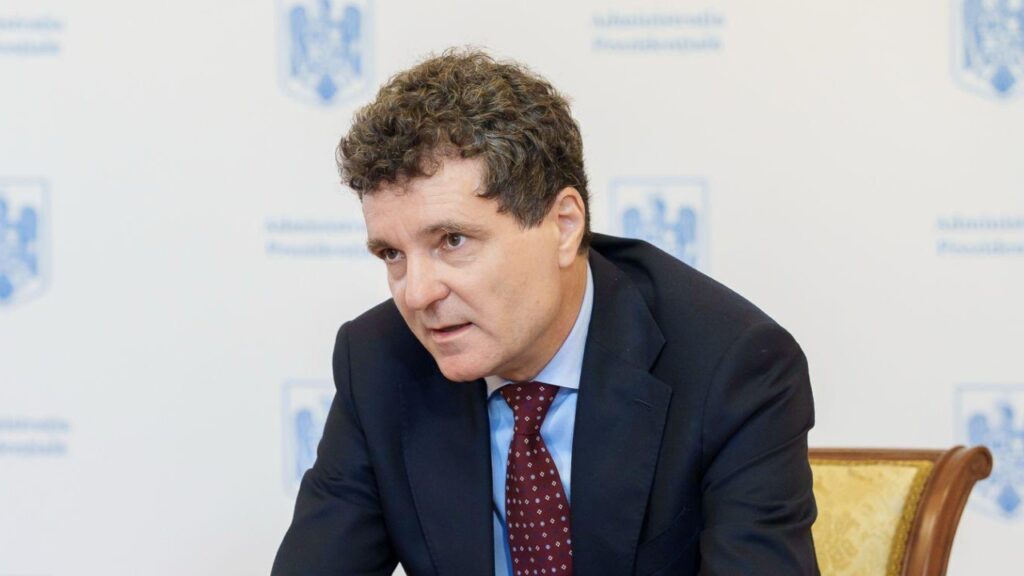 Coaliția Politică Din România Este Funcțională În Pofida Divergențelor