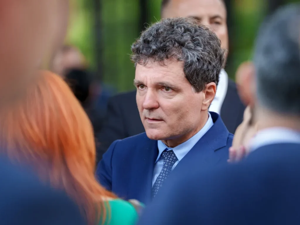 Nicușor Dan, după ce dronele rusești au intrat în spațiul aerian al Poloniei: Rusia a demonstrat din nou că se comportă agresiv