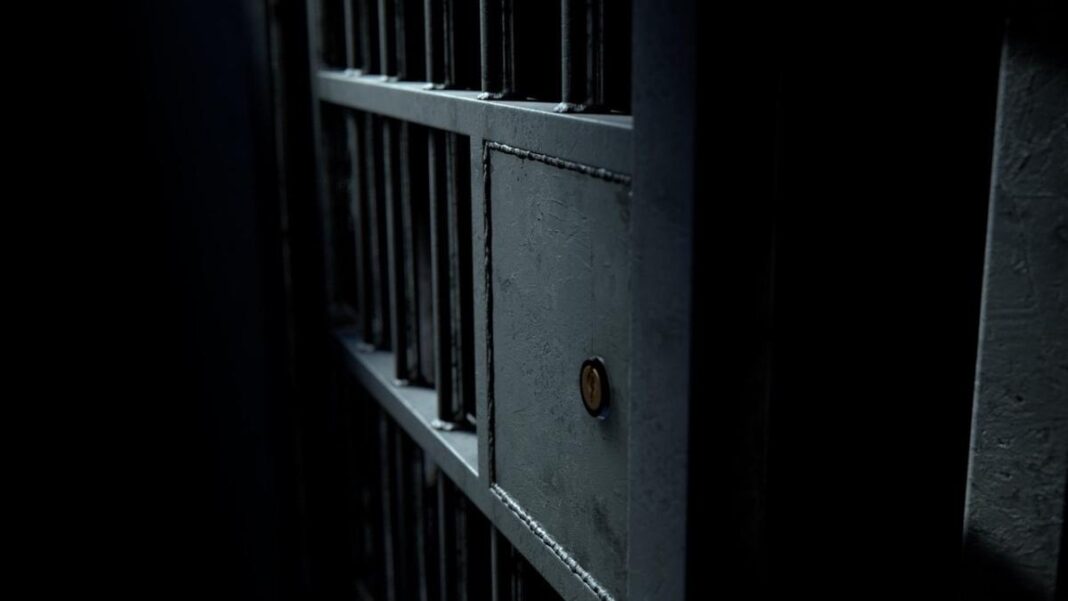 pedepse-inchisoare-proprietari-chiriasi-administratori-cladiri-consum-droguri-905066 Doi bărbați din Bâlteni, reținuți după un conflict spontan soldat cu agresiuni și distrugeri