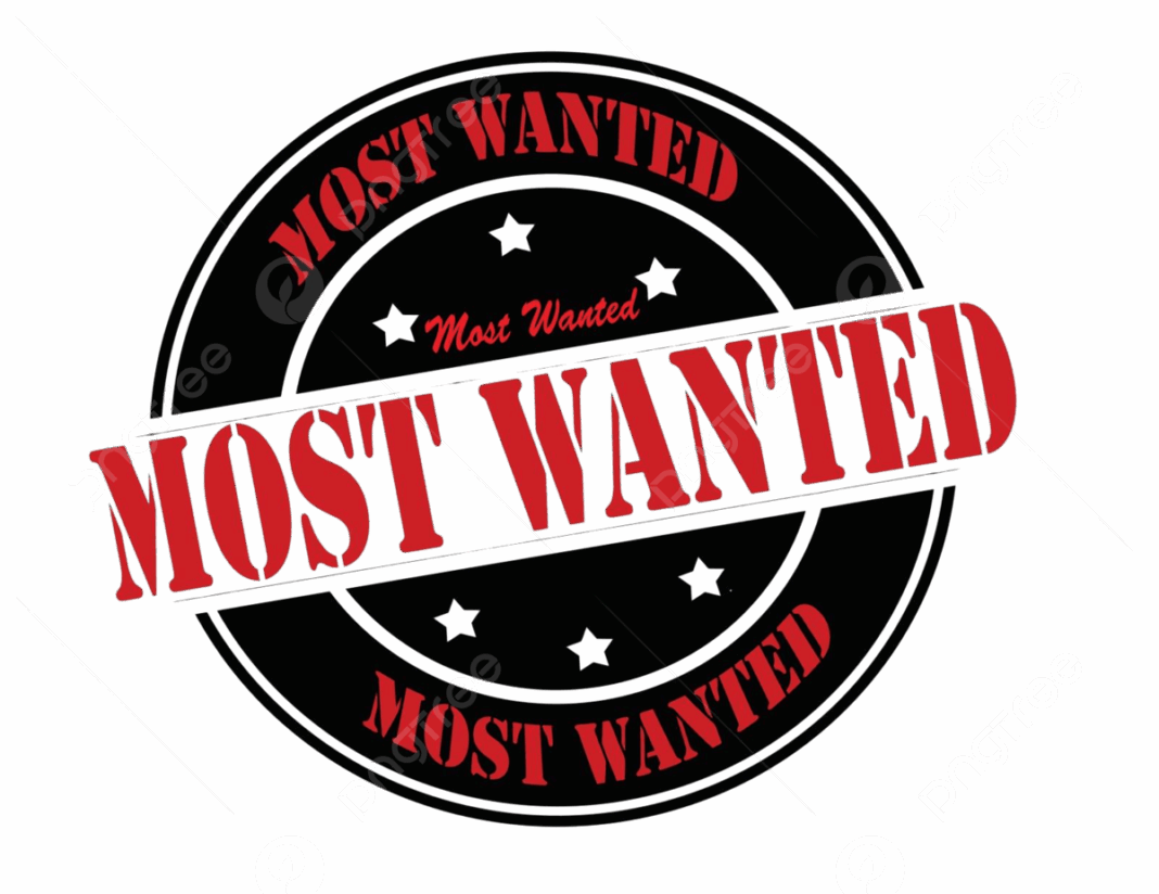 pngtree-most-wanted-grungy-red-miscellaneous-vector-picture-image_9565574