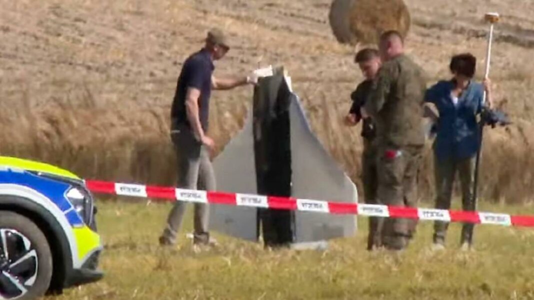 r0_0_1280_720_w1200_h678_fmax ONU discută incursiunile dronelor în Polonia