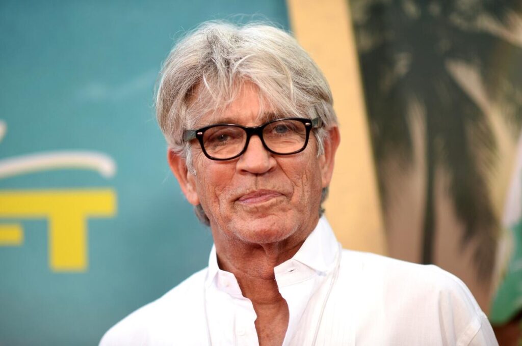 Un actor de la Hollywood, impresionat de litoralul românesc