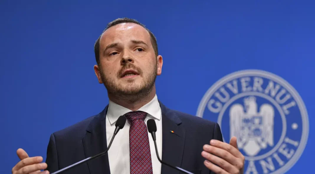 Ministrul Sănătăţii: Doar opt spitale vor rămâne cu bani din PNRR