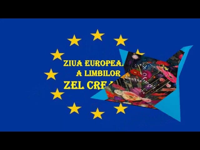 Colegiul Național „Nicolae Titulescu” Craiova organizează prima ediție a concursului „ZEL creativ”
