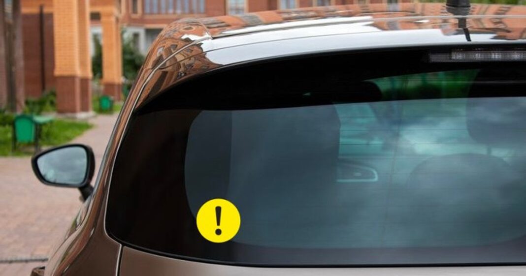 Șoferii începători nu vor mai avea voie să conducă mașini puternice