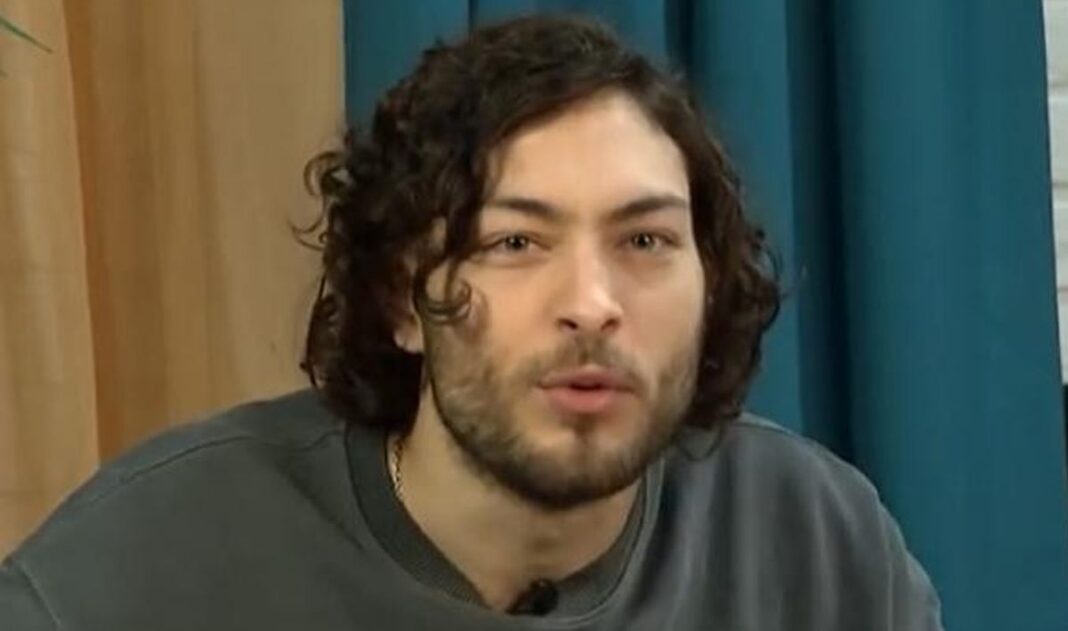 Toto Dumitrescu scapă de arestul preventiv şi va sta în arest la domiciliu