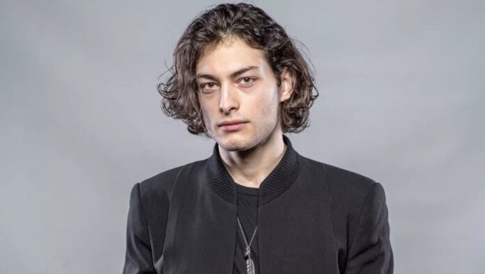 Fiul lui Ilie Dumitrescu, reținut după ce a fost acuzat că a provocat un accident și a fugit