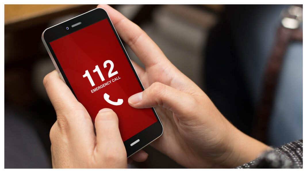 Gorj: Bărbat din Dănești, dat dispărut