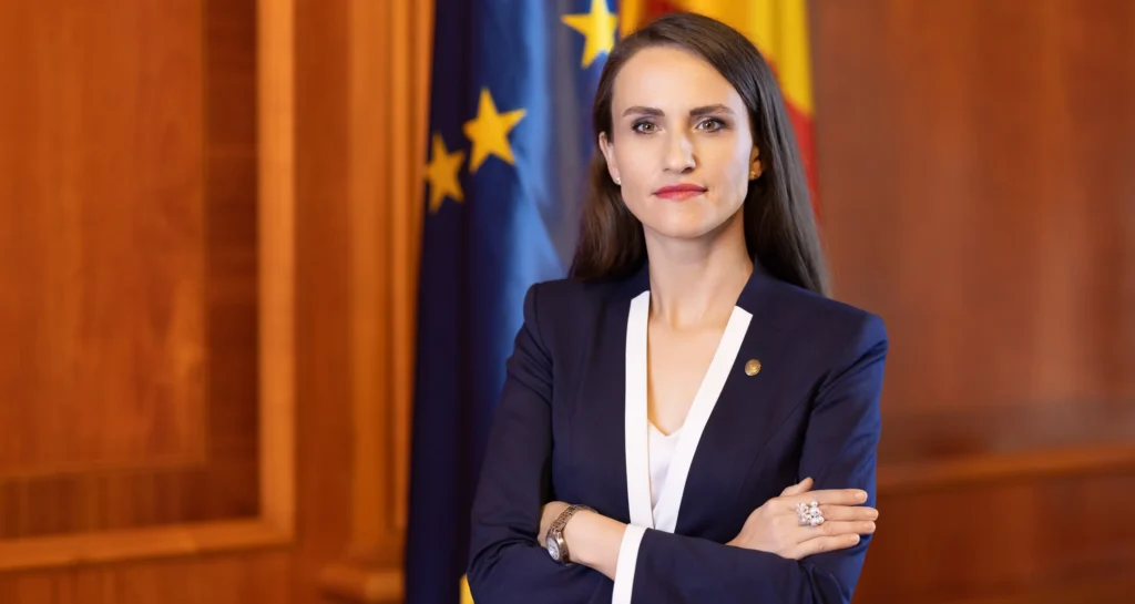 În România, încălcarea sancțiunilor internaționale va fi cercetată ca terorism