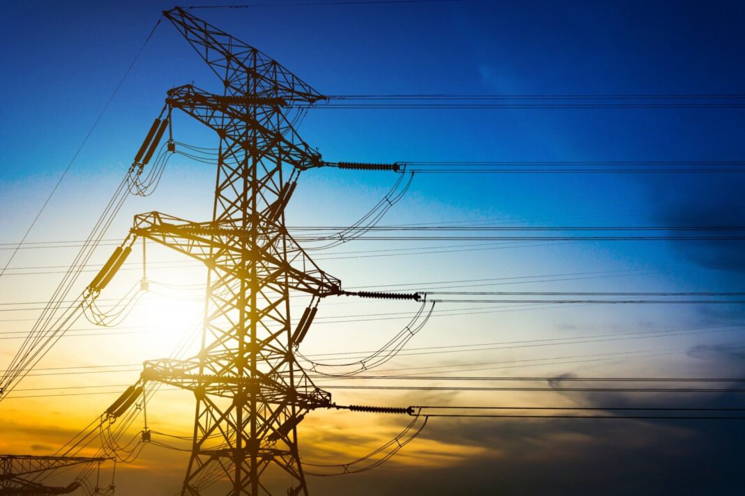 Comisarul european pentru Energie: Nu vom mai permite ca Putin să folosească energia ca armă împotriva statelor europene Comisarul european pentru Energie: Nu vom mai permite ca Putin să folosească energia ca armă împotriva statelor europene