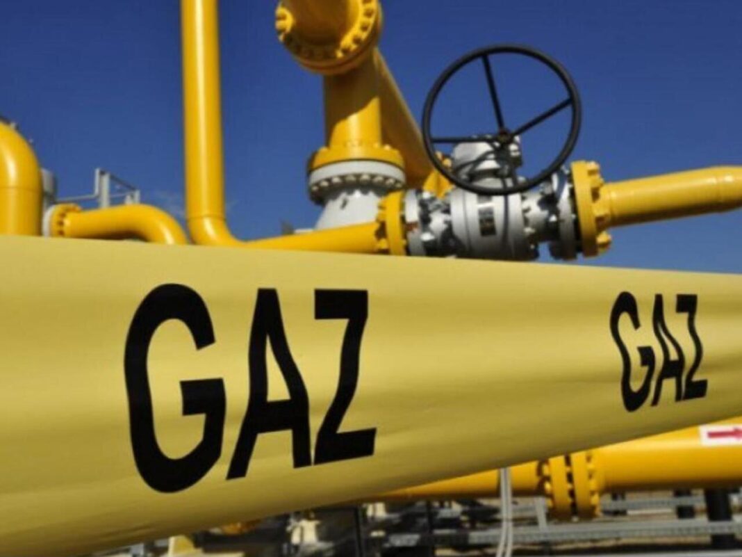 Ministerul Energiei: România nu importă cărbune, ţiţei, produse petroliere sau gaze din Rusia