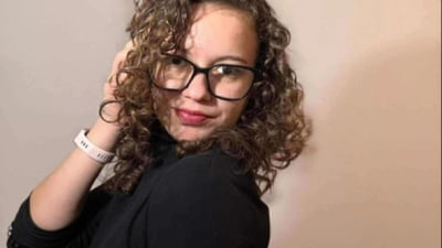 O profesoară de biologie, acuzată de elevi că practică activități pe site-uri pentru adulți O profesoară de biologie, acuzată de elevi că practică activități pe site-uri pentru adulți