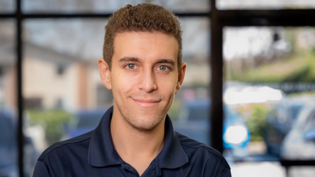 Pierdere uriașă pentru lumea șahului. Marele maestru american Daniel Naroditsky a murit la 29 de ani