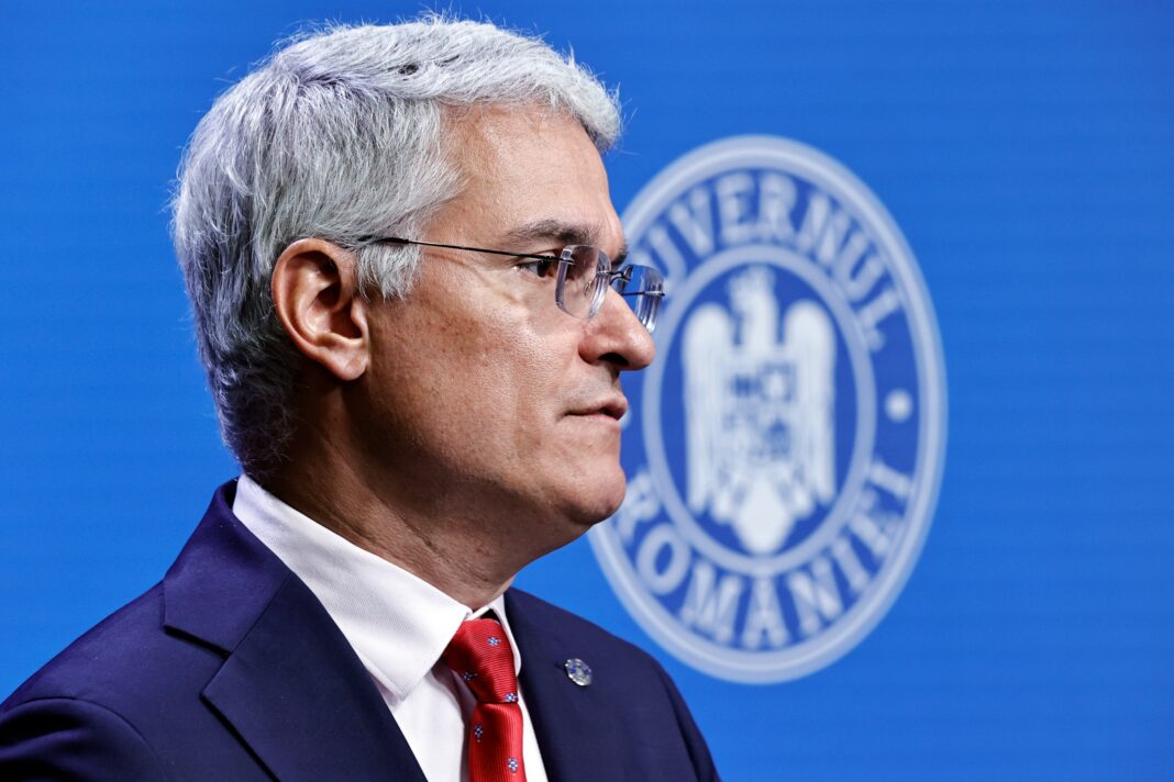 Comisia Europeană a aprobat forma finală a PNRR al României