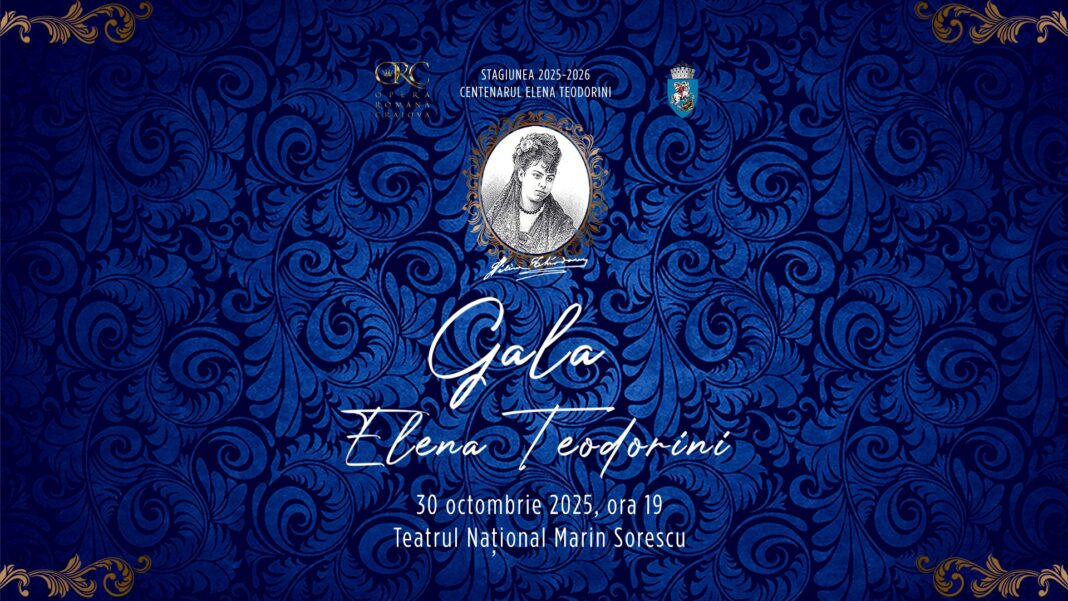 Gala Elena Teodorini 01