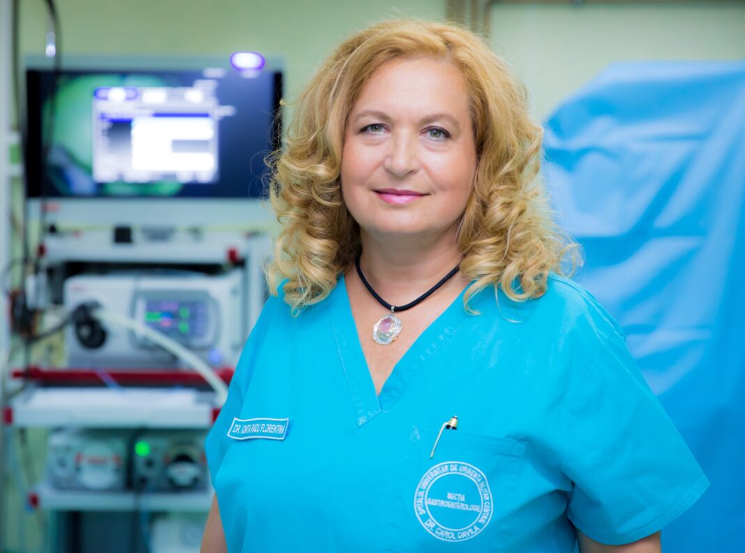 Gral.bgd.medic Conf.univ.dr. Florentina Ioniță Radu și alte cadre militare sunt suspectate de folosirea nelegală a fondurilor și pontaje fictive