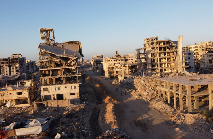 Ucraina vizează Moscova cu drone pentru a treia noapte consecutiv