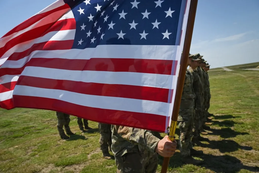 Poziția oficială a SUA privind militarii săi din România: „Nu reprezintă o retragere a Americii din Europa. Dimpotrivă”