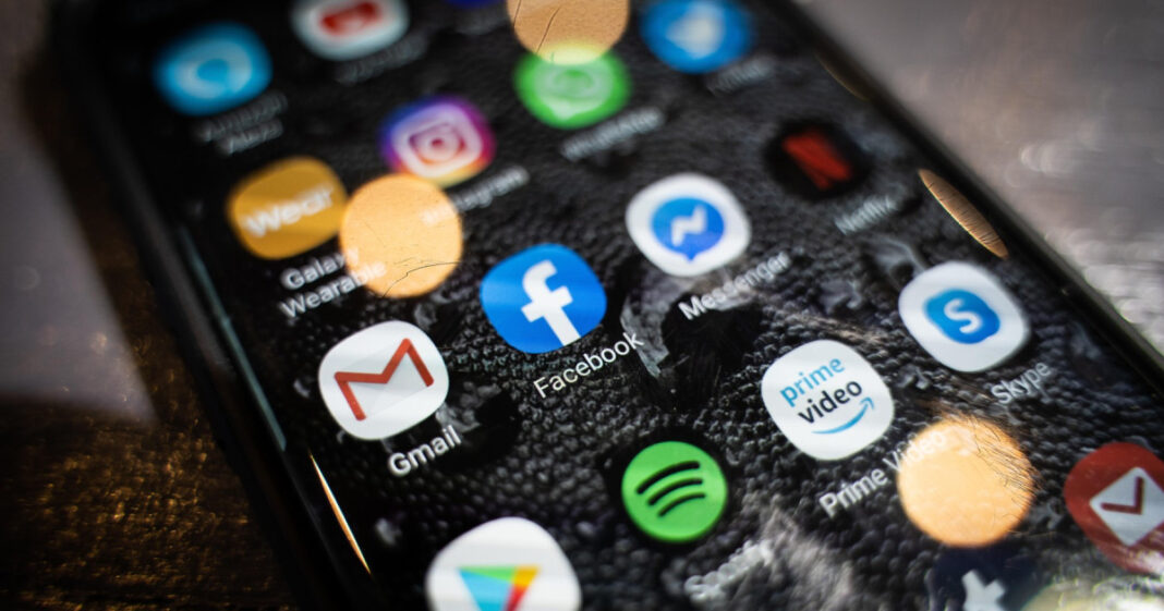 Comisia Europeană investighează Snapchat, YouTube, Apple și Google privind siguranța minorilor