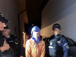 Percheziții într-un dosar de furt calificat la Drobeta-Turnu Severin