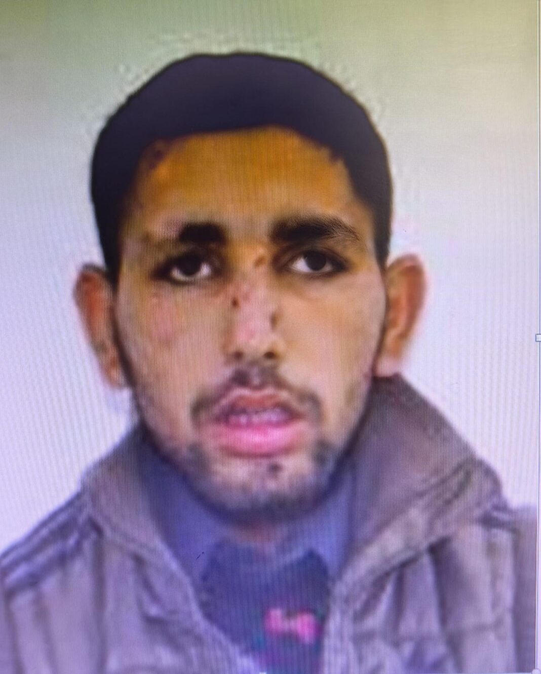 Craiova: Tânăr dispărut din centrul în care era instituționalizat