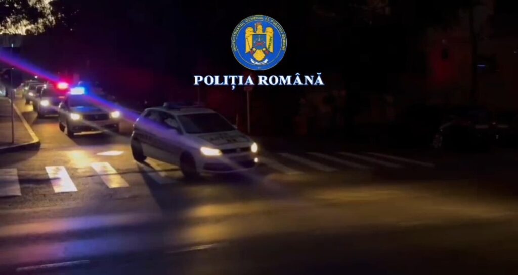 (VIDEO) Percheziții în Dolj la persoane bănuite de tentativă la înșelăciune, fals în înscrisuri oficiale și uz de fals