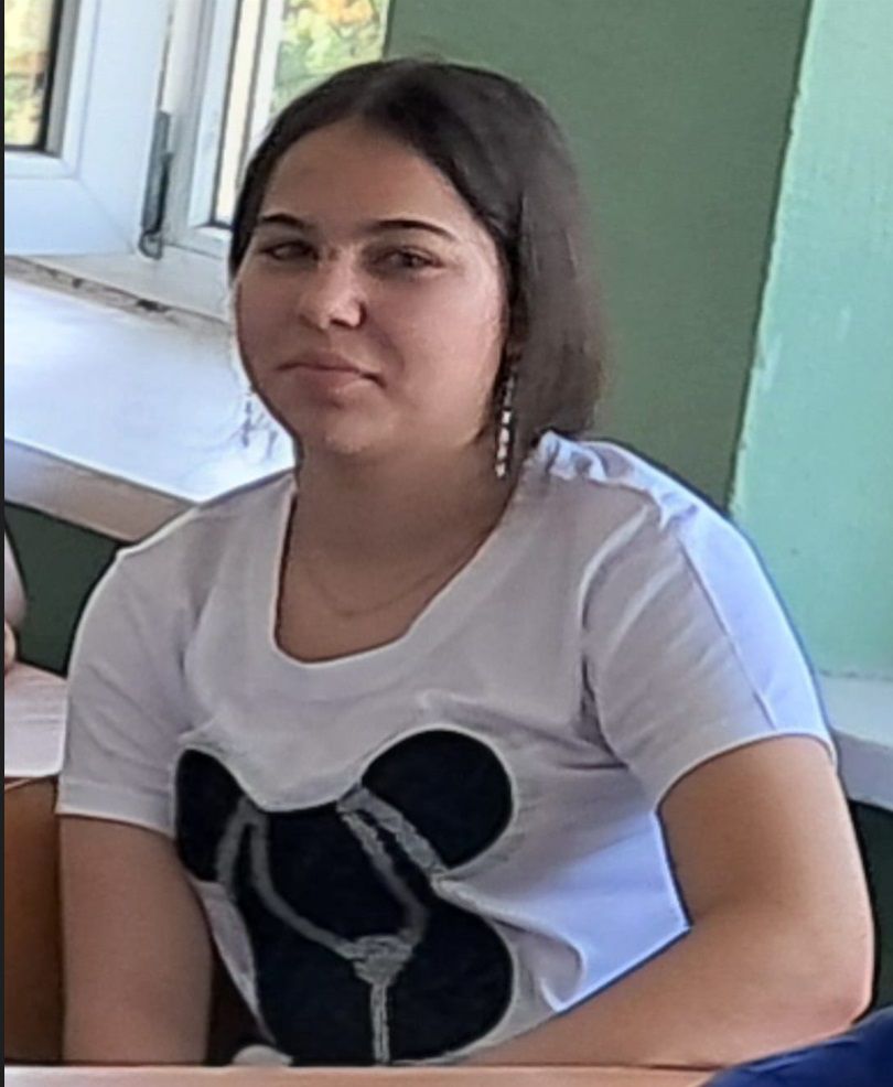 WhatsApp Image 2025-10-29 at 11.06.10 Minoră plecată de acasă, căutată de poliție