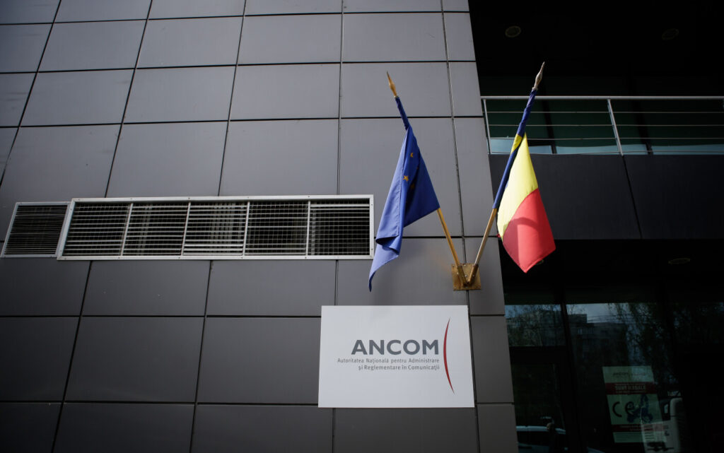 ANCOM a plătit în ultimii 5 ani prime de performanţă de 3,7 milioane de lei, acordate fără criterii de evaluare