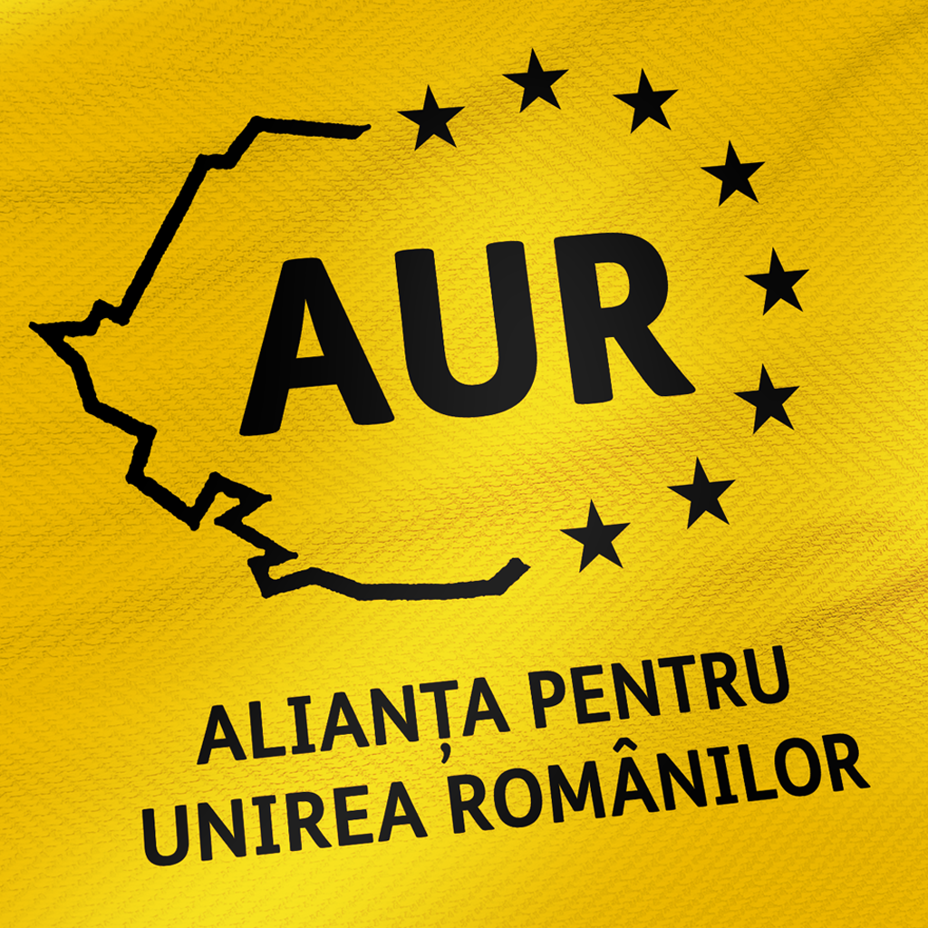 AUR, pe locul 2 la bugete primite de la stat în 2025. Principalele cheltuieli ale partidelor: presa şi propaganda AUR, pe locul 2 la bugete primite de la stat în 2025. Principalele cheltuieli ale partidelor: presa şi propaganda