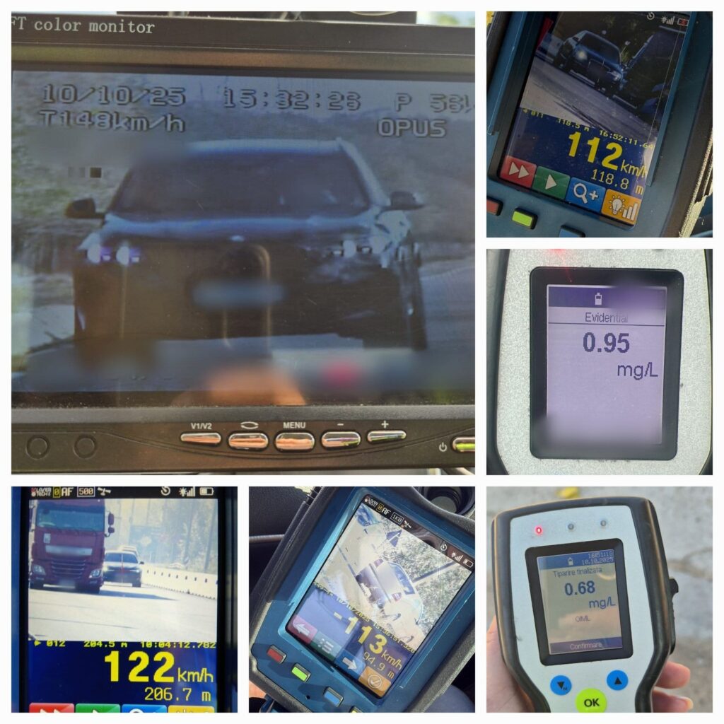 Vitezomani rămași fără permis