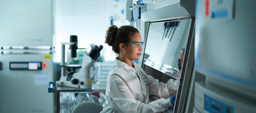 biogen_pipeline-header Noul tratament pentru Alzeimer a fost lansat în Uniunea Europeană