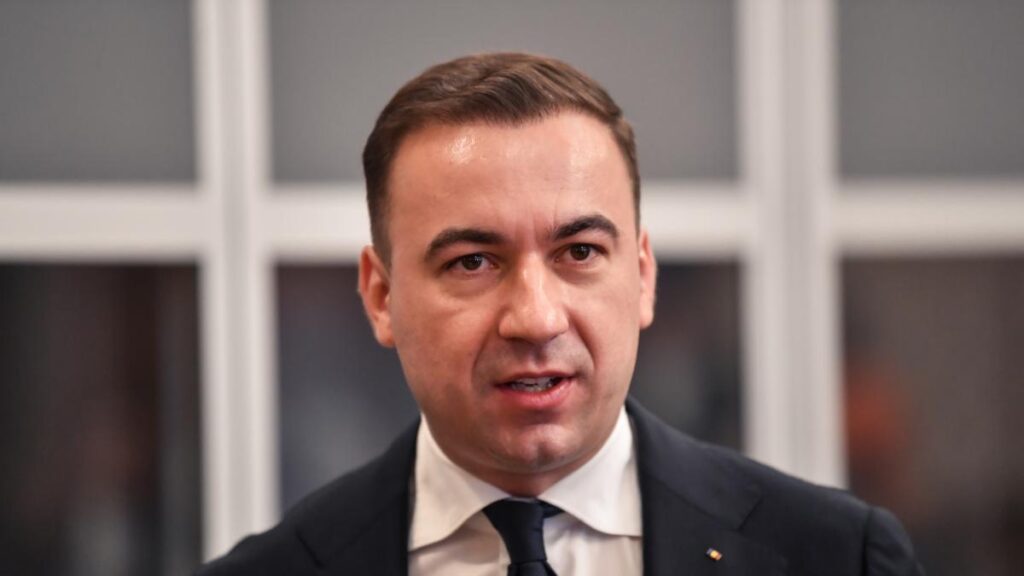 România, un pas important spre independența energetică. Au fost repornite lucrările la șapte hidrocentrale
