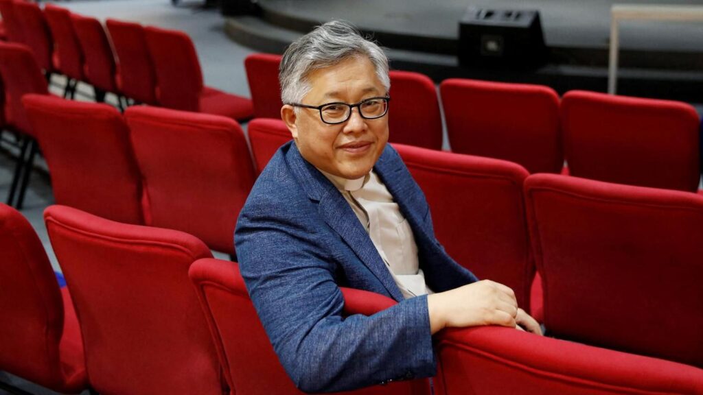 China, în pragul unei noi represiuni religioase? Arestarea a 30 de creștini ridică semne de întrebare privind libertatea de credință