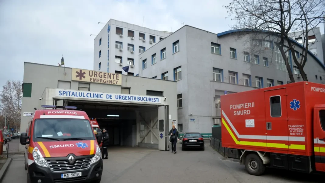 centru arsi floreasca